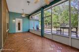 13745 Victoria Lakes Drive - Photo 37