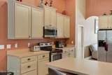 13745 Victoria Lakes Drive - Photo 38