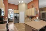 13745 Victoria Lakes Drive - Photo 39