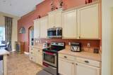 13745 Victoria Lakes Drive - Photo 40