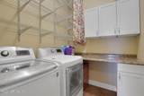 13745 Victoria Lakes Drive - Photo 41