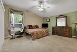 13745 Victoria Lakes Drive - Photo 42