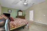 13745 Victoria Lakes Drive - Photo 43