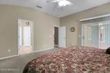 13745 Victoria Lakes Drive - Photo 44