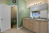 13745 Victoria Lakes Drive - Photo 45