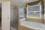 13745 Victoria Lakes Drive - Photo 46