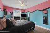 13745 Victoria Lakes Drive - Photo 47