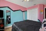13745 Victoria Lakes Drive - Photo 48