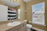 13745 Victoria Lakes Drive - Photo 49