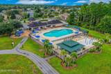 13745 Victoria Lakes Drive - Photo 53