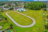 13745 Victoria Lakes Drive - Photo 54