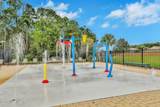 13745 Victoria Lakes Drive - Photo 8