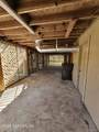 6960 Immokalee Road - Photo 7