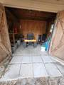6960 Immokalee Road - Photo 8