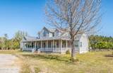 8219 Mud Lake Road - Photo 10