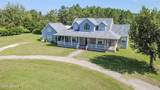 8219 Mud Lake Road - Photo 11