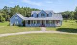 8219 Mud Lake Road - Photo 12