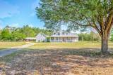 8219 Mud Lake Road - Photo 13