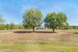 8219 Mud Lake Road - Photo 14