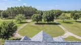 8219 Mud Lake Road - Photo 15