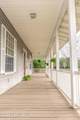 8219 Mud Lake Road - Photo 16