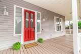 8219 Mud Lake Road - Photo 17