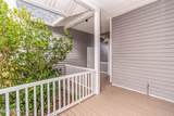 8219 Mud Lake Road - Photo 19