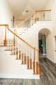 8219 Mud Lake Road - Photo 20
