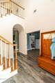 8219 Mud Lake Road - Photo 21