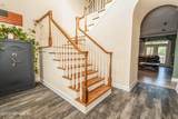 8219 Mud Lake Road - Photo 22