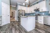 8219 Mud Lake Road - Photo 27
