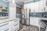 8219 Mud Lake Road - Photo 28