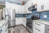 8219 Mud Lake Road - Photo 29