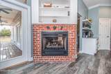 8219 Mud Lake Road - Photo 32