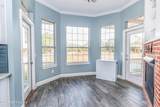 8219 Mud Lake Road - Photo 33