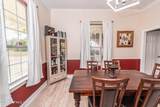 8219 Mud Lake Road - Photo 35