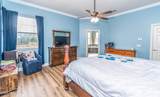 8219 Mud Lake Road - Photo 37