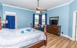 8219 Mud Lake Road - Photo 38