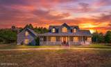 8219 Mud Lake Road - Photo 4