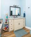 8219 Mud Lake Road - Photo 41