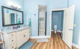 8219 Mud Lake Road - Photo 42