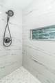 8219 Mud Lake Road - Photo 43