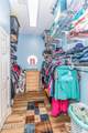 8219 Mud Lake Road - Photo 44