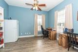 8219 Mud Lake Road - Photo 45