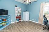 8219 Mud Lake Road - Photo 46
