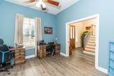 8219 Mud Lake Road - Photo 47