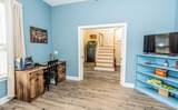 8219 Mud Lake Road - Photo 48