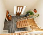 8219 Mud Lake Road - Photo 49