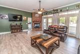 8219 Mud Lake Road - Photo 5