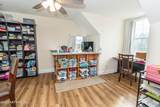 8219 Mud Lake Road - Photo 50
